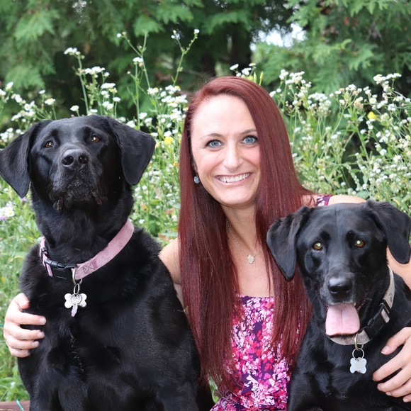 👻Model & closet info💫 - Picture 6 of 7